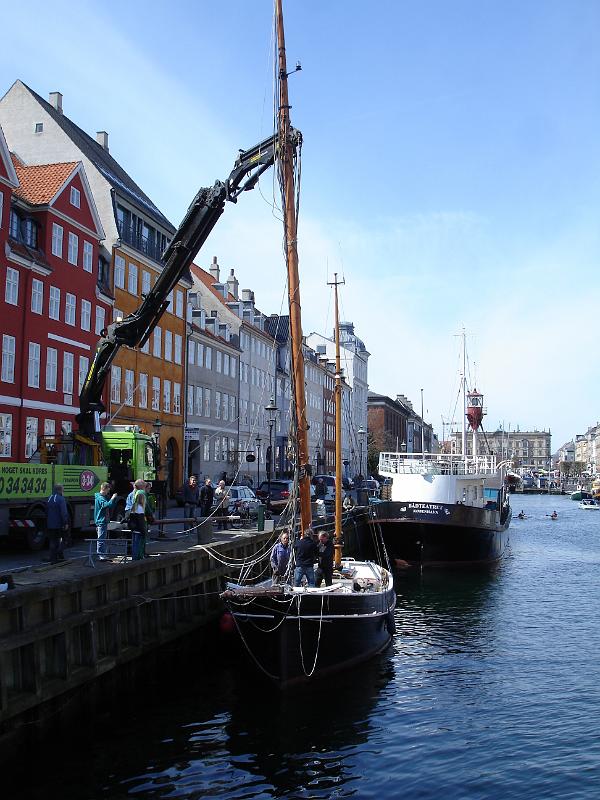 04 25 DSC05304.JPG